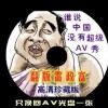 2021118Ͽ